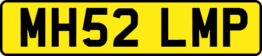 MH52LMP
