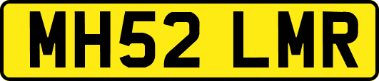 MH52LMR