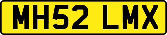 MH52LMX