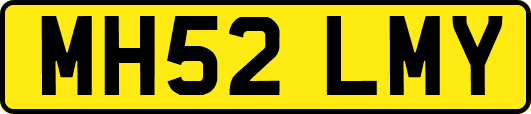 MH52LMY