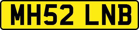 MH52LNB