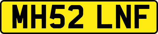 MH52LNF