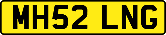 MH52LNG