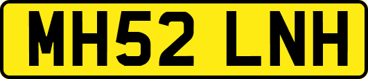MH52LNH