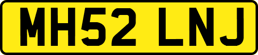 MH52LNJ