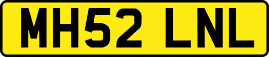 MH52LNL