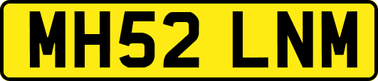 MH52LNM