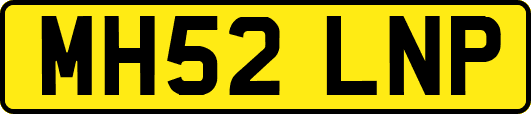 MH52LNP