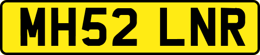 MH52LNR