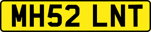 MH52LNT