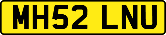 MH52LNU