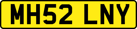 MH52LNY