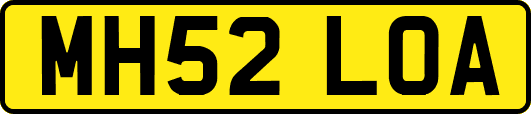 MH52LOA