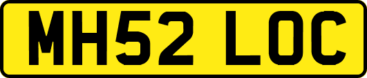 MH52LOC