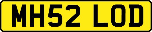 MH52LOD