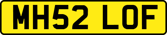 MH52LOF