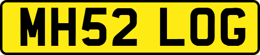 MH52LOG
