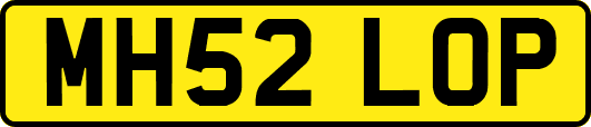 MH52LOP