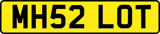 MH52LOT