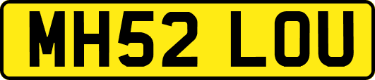 MH52LOU