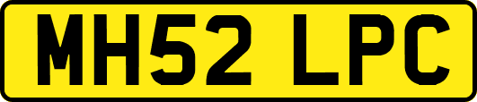 MH52LPC