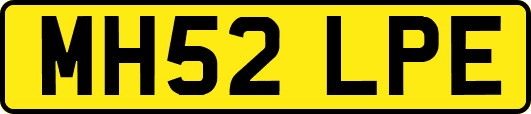 MH52LPE