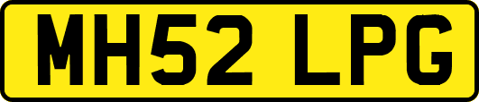 MH52LPG