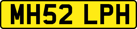 MH52LPH