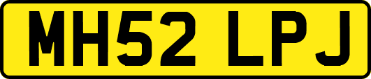 MH52LPJ