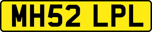 MH52LPL