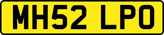MH52LPO