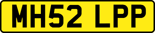 MH52LPP