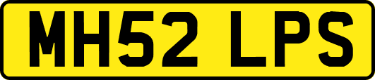 MH52LPS