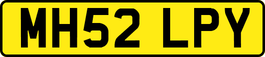 MH52LPY