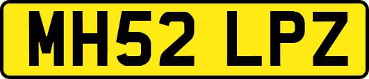 MH52LPZ