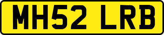 MH52LRB