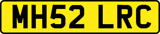 MH52LRC