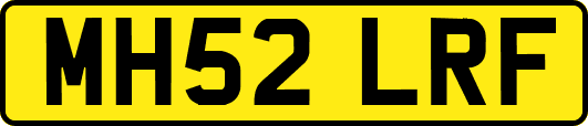 MH52LRF