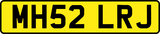 MH52LRJ