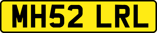 MH52LRL