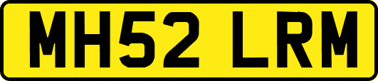 MH52LRM