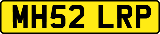 MH52LRP