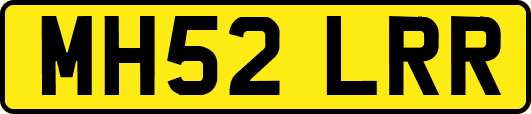 MH52LRR
