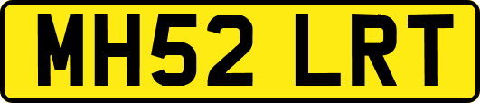 MH52LRT