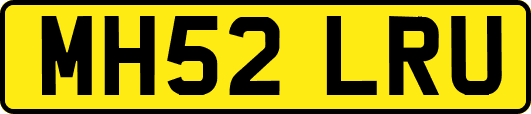 MH52LRU