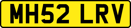 MH52LRV