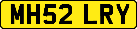 MH52LRY