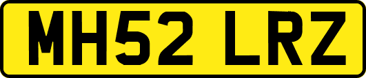 MH52LRZ