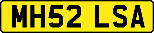 MH52LSA