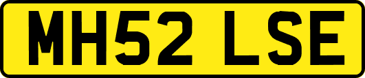 MH52LSE